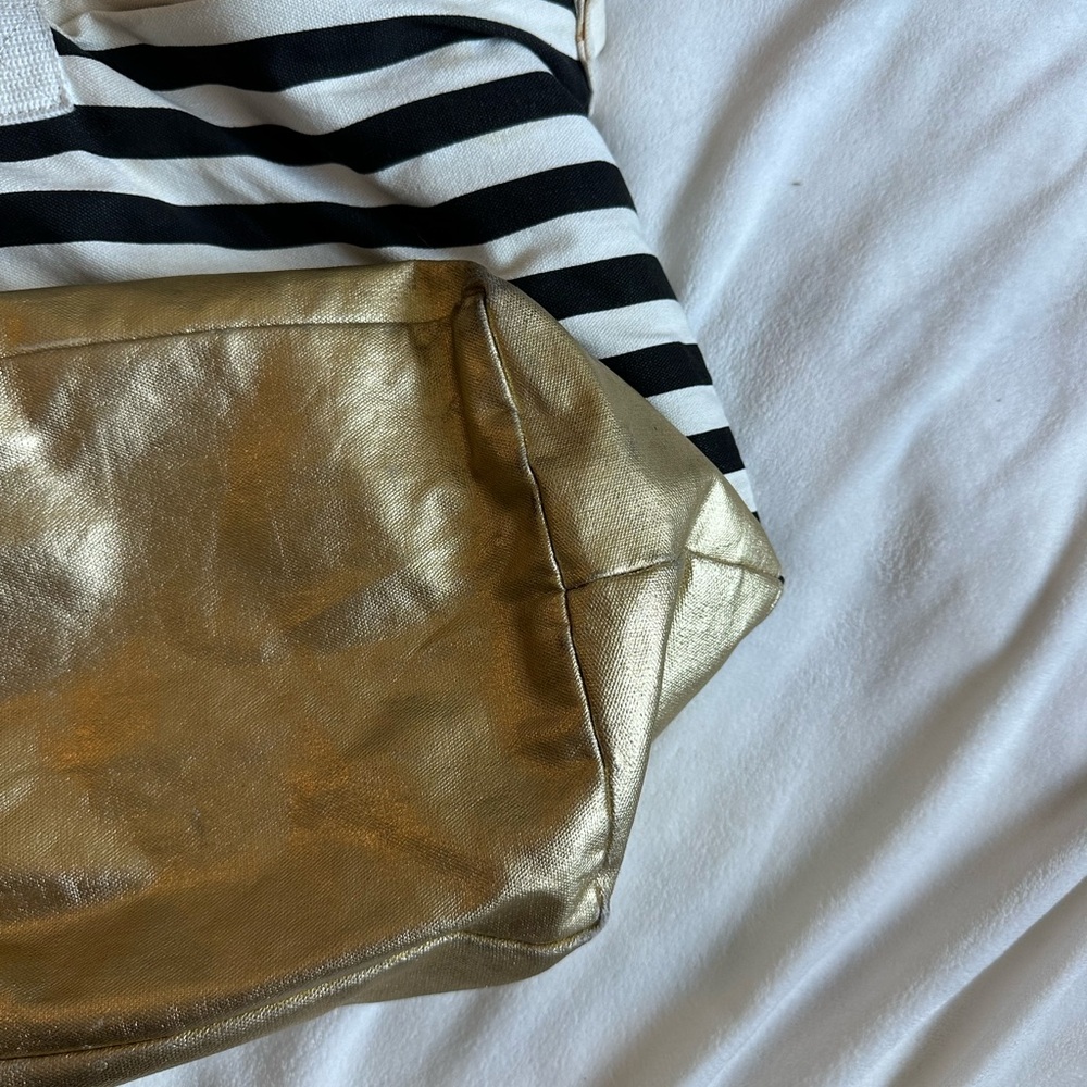 Weekender Bag - Picture 6 of 10